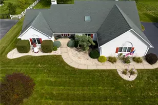 3231 Fairland Dr, North Whitehall Township, PA 18078 - Photo 77
