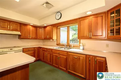 3231 Fairland Drive, North Whitehall Township, PA 18078 - Photo 13