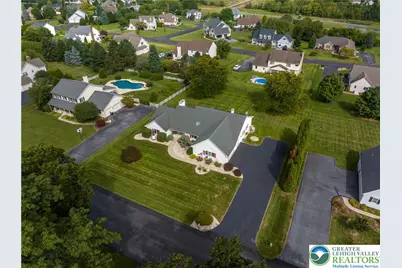 3231 Fairland Drive, North Whitehall Township, PA 18078 - Photo 59