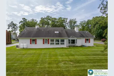 3231 Fairland Drive, North Whitehall Township, PA 18078 - Photo 69