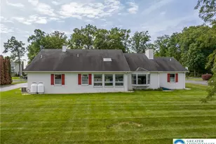 3231 Fairland Dr, North Whitehall Township, PA 18078 - Photo 69