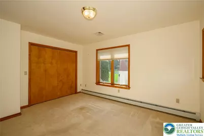 3231 Fairland Drive, North Whitehall Township, PA 18078 - Photo 27
