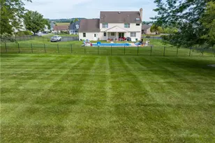 3231 Fairland Dr, North Whitehall Township, PA 18078 - Photo 71