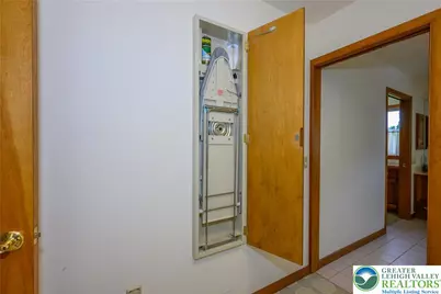 3231 Fairland Drive, North Whitehall Township, PA 18078 - Photo 23