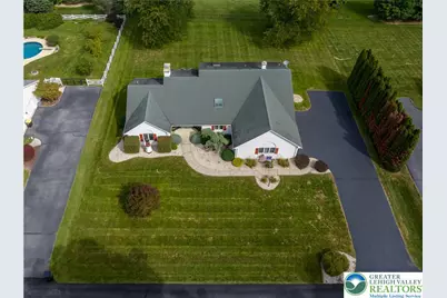 3231 Fairland Drive, North Whitehall Township, PA 18078 - Photo 57