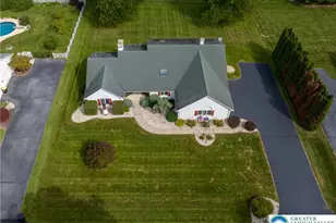 3231 Fairland Dr, North Whitehall Township, PA 18078 - Photo 57