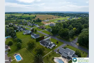 3231 Fairland Drive, North Whitehall Township, PA 18078 - Photo 63