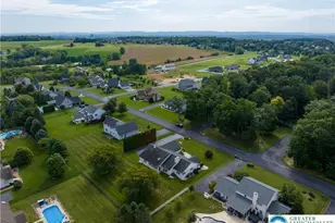 3231 Fairland Dr, North Whitehall Township, PA 18078 - Photo 63