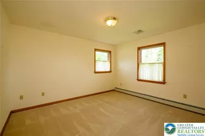3231 Fairland Drive, North Whitehall Township, PA 18078 - Photo 31