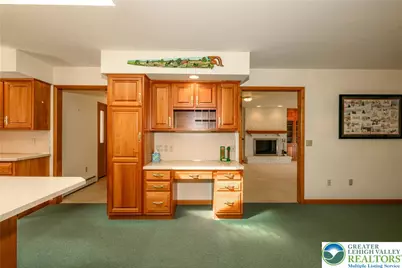 3231 Fairland Drive, North Whitehall Township, PA 18078 - Photo 11