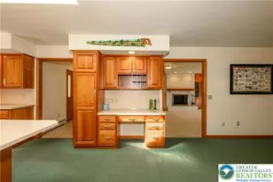 3231 Fairland Dr, North Whitehall Township, PA 18078 - Photo 11