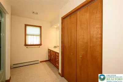 3231 Fairland Drive, North Whitehall Township, PA 18078 - Photo 29