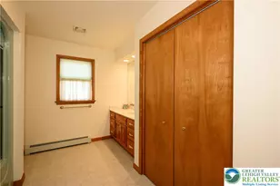 3231 Fairland Dr, North Whitehall Township, PA 18078 - Photo 29