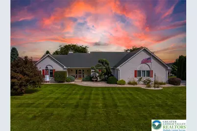 3231 Fairland Drive, North Whitehall Township, PA 18078 - Photo 39