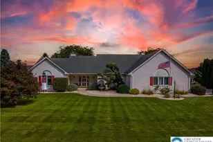 3231 Fairland Dr, North Whitehall Township, PA 18078 - Photo 39