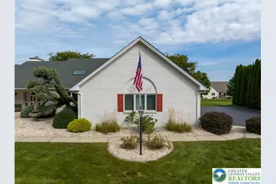 3231 Fairland Drive, North Whitehall Township, PA 18078 - Photo 41