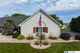 3231 Fairland Dr, North Whitehall Township, PA 18078 - Photo 41