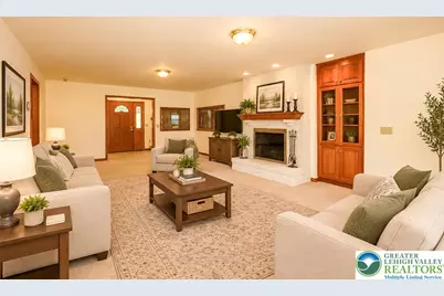3231 Fairland Drive, North Whitehall Township, PA 18078 - Photo 7