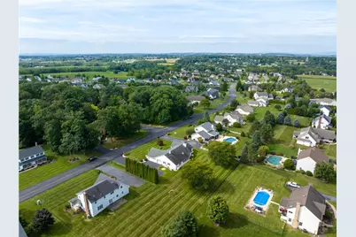 3231 Fairland Drive, North Whitehall Township, PA 18078 - Photo 47