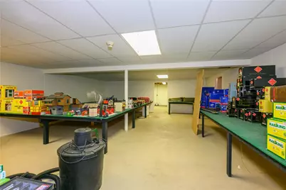 3231 Fairland Drive, North Whitehall Township, PA 18078 - Photo 35