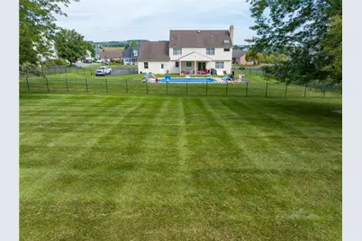 3231 Fairland Drive, North Whitehall Township, PA 18078 - Photo 49