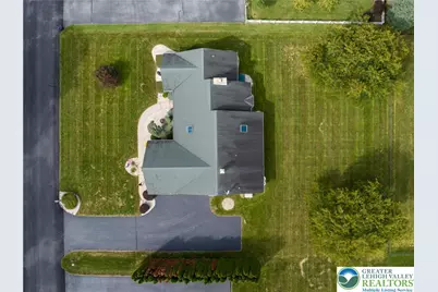 3231 Fairland Drive, North Whitehall Township, PA 18078 - Photo 75