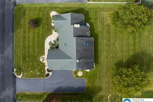 3231 Fairland Dr, North Whitehall Township, PA 18078 - Photo 75