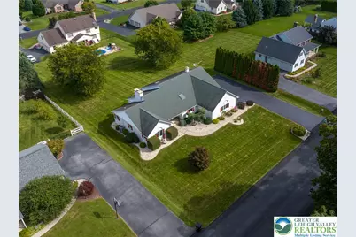 3231 Fairland Drive, North Whitehall Township, PA 18078 - Photo 43