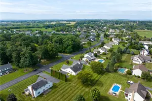 3231 Fairland Dr, North Whitehall Township, PA 18078 - Photo 65