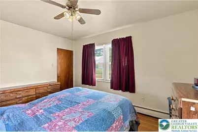 1429 N Muhlenberg Street, Allentown City, PA 18104 - Photo 21