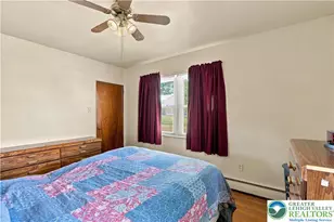 1429 N Muhlenberg St, Allentown City, PA 18104 - Photo 21