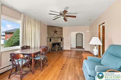 1429 N Muhlenberg Street, Allentown City, PA 18104 - Photo 13