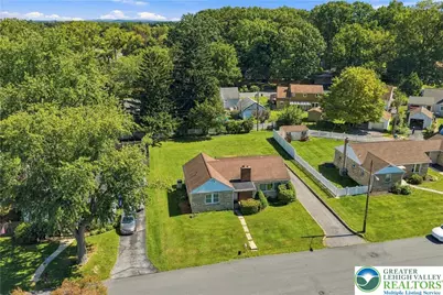 1429 N Muhlenberg Street, Allentown City, PA 18104 - Photo 27