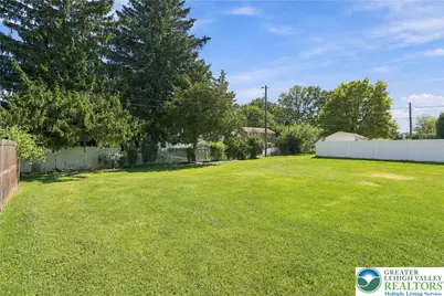 1429 N Muhlenberg Street, Allentown City, PA 18104 - Photo 7