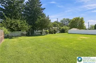 1429 N Muhlenberg St, Allentown City, PA 18104 - Photo 7