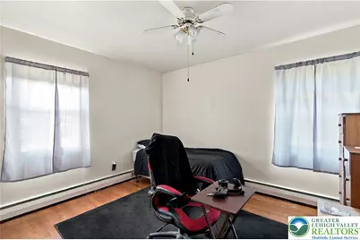 1429 N Muhlenberg Street, Allentown City, PA 18104 - Photo 23
