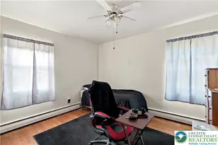 1429 N Muhlenberg St, Allentown City, PA 18104 - Photo 23