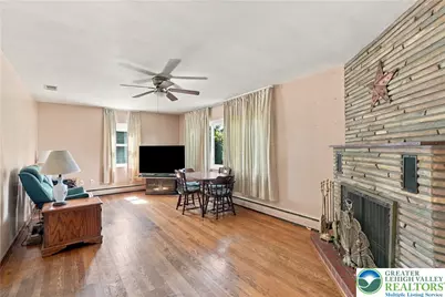 1429 N Muhlenberg Street, Allentown City, PA 18104 - Photo 9