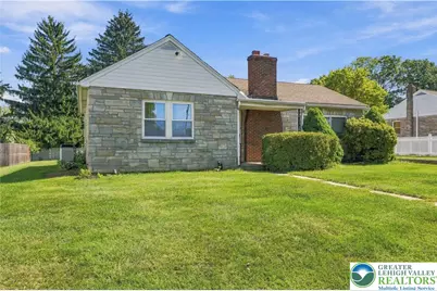 1429 N Muhlenberg Street, Allentown City, PA 18104 - Photo 3