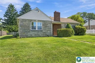 1429 N Muhlenberg St, Allentown City, PA 18104 - Photo 3