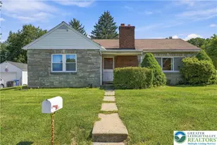 1429 N Muhlenberg St, Allentown City, PA 18104 - Photo 1