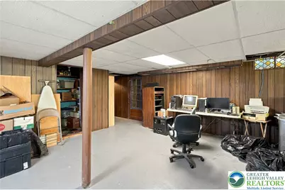 1429 N Muhlenberg Street, Allentown City, PA 18104 - Photo 25
