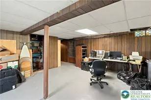 1429 N Muhlenberg St, Allentown City, PA 18104 - Photo 25