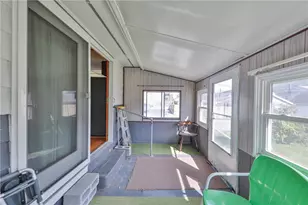 766 Franklin Ave, Palmerton Boro, PA 18071 - Photo 31