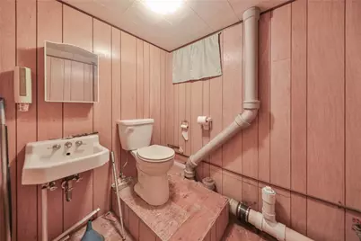 766 Franklin Avenue, Palmerton Boro, PA 18071 - Photo 39