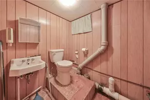 766 Franklin Ave, Palmerton Boro, PA 18071 - Photo 39