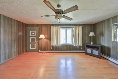 766 Franklin Avenue, Palmerton Boro, PA 18071 - Photo 5