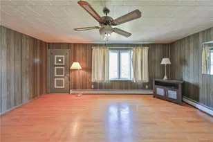 766 Franklin Ave, Palmerton Boro, PA 18071 - Photo 5