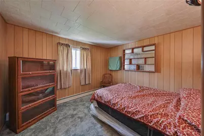 766 Franklin Avenue, Palmerton Boro, PA 18071 - Photo 29