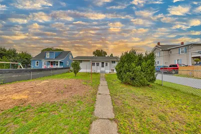 766 Franklin Avenue, Palmerton Boro, PA 18071 - Photo 53
